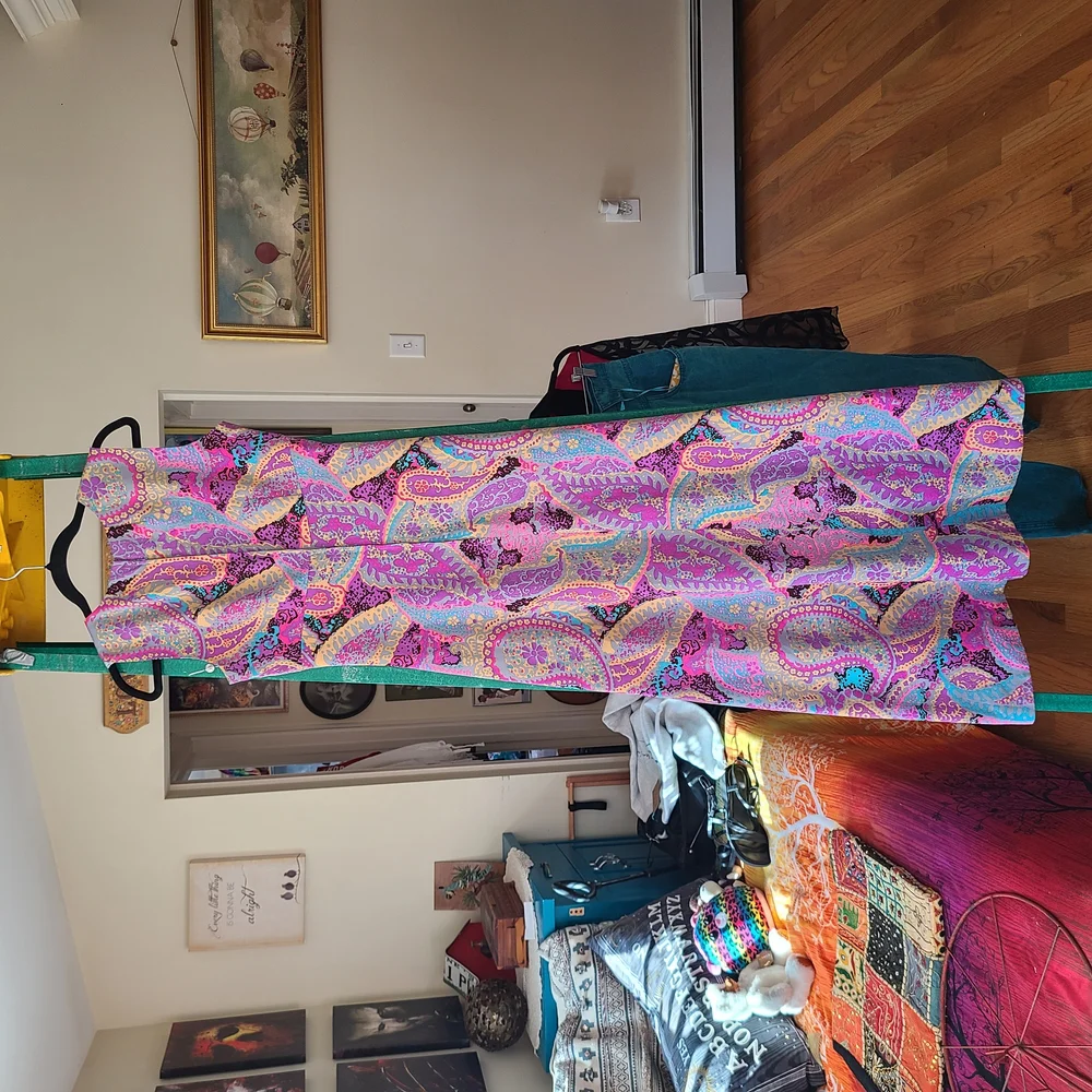 ‼️SOLD‼️ - Picture 6 of 8